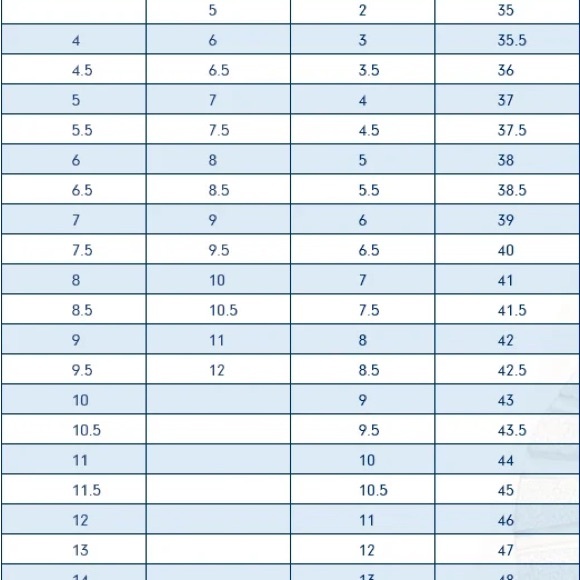 NWOT Blundstone #558 Chelsea Classic Boot—Black Sz 9.5 M / 12 W US sizing - Picture 9 of 9